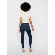Women's skinny jeans Vero Moda vmsophia
