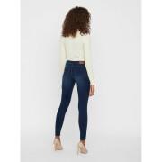 Women's jeans Vero Moda vmseven 342
