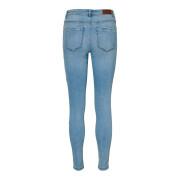 Women's jeans Vero Moda vmtanya 352