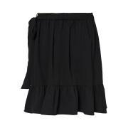 Women's skirt Vero Moda vmcita