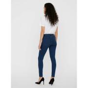 Women's slim jeans Vero Moda vmjudy