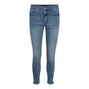 Women's jeans Vero Moda vmtilde 3113