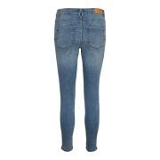 Women's jeans Vero Moda vmtilde 3113