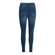 Women's skinny jeans Vero Moda vmsophia 3136