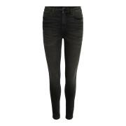 Women's skinny jeans Vero Moda vmsophia 224