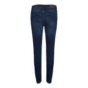 Women's jeans Vero Moda vmtanya 3144