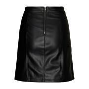 Women's skirt Vero Moda Vmsadie