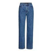 Women's jeans Vero Moda Vmkithy Li368 Ga