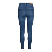 Women's jeans Vero Moda Vmsophia Gu3112 Ga