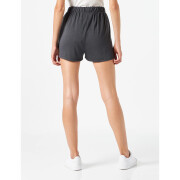 Women's shorts Vero Moda Vmflowy