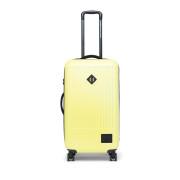 Suitcase Herschel trade medium highlight