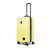 Suitcase Herschel trade medium highlight
