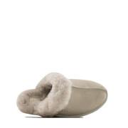 Women's slippers Ugg Scuffette Ii