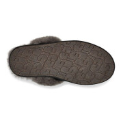 Women's slippers Ugg Scuffette Ii