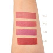 Lip ink refill 443 strawberry woman Zao - 3,8 ml