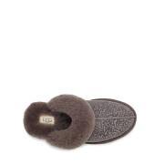 Women's slippers Ugg Scuffette Ii Sparkle Spots