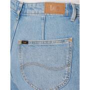 Women's jeans Lee Stella A Line MID SOHO