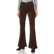Women's trousers Lee Breese