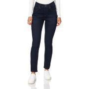 Women's jeans Lee Confort Skinny