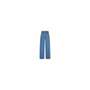 Women's jeans Lee Stella