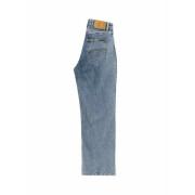 Women's jeans Nudie Jeans Clean Eileen