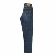 Women's jeans Nudie Jeans Lofty Lo