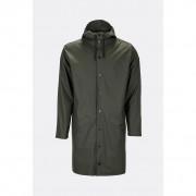 Waterproof jacket Rains Long Jacket
