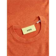 Women's sweater JJXX Lara Soft Knit Noos