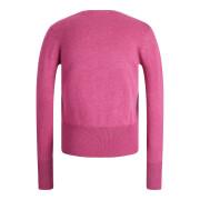 Women's sweater JJXX Lara Soft Knit Noos