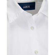 Woman's shirt JJXX jamie
