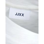Women's T-shirt JJXX gabi boxy