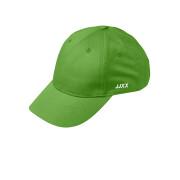 Baseball cap with small logo woman JJXX Basic