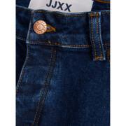 Women's straight jeans JJXX seoul cc3001