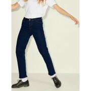 Women's straight jeans JJXX seoul cc3001