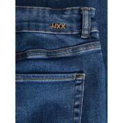 Women's jeans JJXX Jxvienna