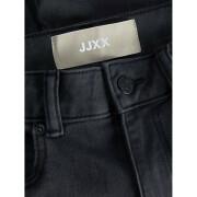 Women's jeans JJXX vienna skinny ns1006