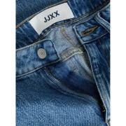 Women's skinny jeans JJXX berlin nc2003