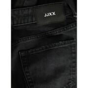 Women's skinny jeans JJXX berlin nc2008