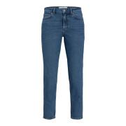 Women's jeans JJXX lisbon mom cc4002