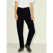 Women's wide-leg jeans JJXX seville nr5004