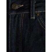 Women's jeans JJXX tokyo wide cr6004