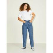 Women's jeans JJXX lisbon mom nr4002