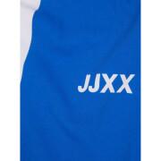 Women's T-shirt JJXX amber
