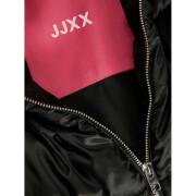 Women's sleeveless down jacket JJXX ellie