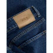 Women's jeans JJXX lisbon mom nr4001