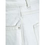 Women's jeans JJXX tokyo wide nr6012