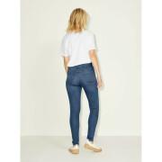 Women's jeans JJXX vienna skinny am1003