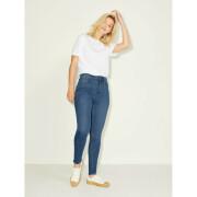 Women's jeans JJXX vienna skinny am1003