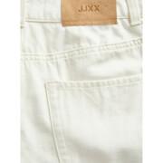 Women's shorts JJXX hazel mini akm10