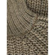 Women's sweater JJXX Kelvy Chunk Knit